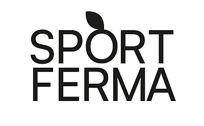 Sport Ferma