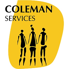 Corporate partner logo 4