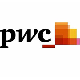 Corporate partner logo 9