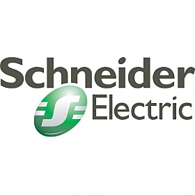 Corporate partner logo 11