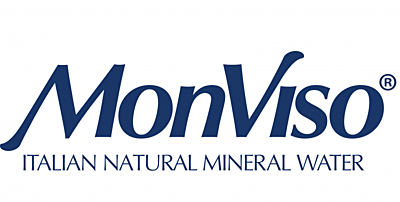 MonViso