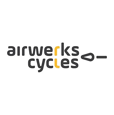 Airwerks Cycles