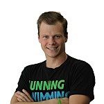 Dryland Training is Important for Any Swimmer & Here’s Why